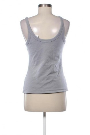 Damentop Unbranded, Größe M, Farbe Grau, Preis 11,99 €