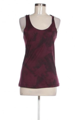 Дамски потник Unbranded, Размер M, Цвят Многоцветен, Цена 5,62 €