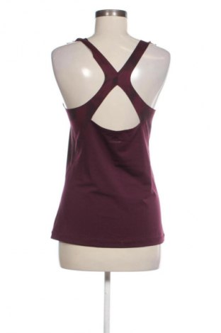 Дамски потник Unbranded, Размер M, Цвят Многоцветен, Цена 5,62 €