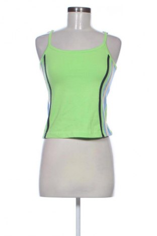 Damentop Unbranded, Größe M, Farbe Grün, Preis € 5,99