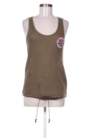 Дамски потник Unbranded, Размер XS, Цвят Многоцветен, Цена 8,63 €