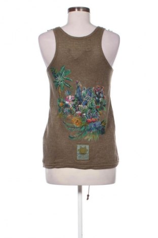 Дамски потник Unbranded, Размер XS, Цвят Многоцветен, Цена 8,63 €