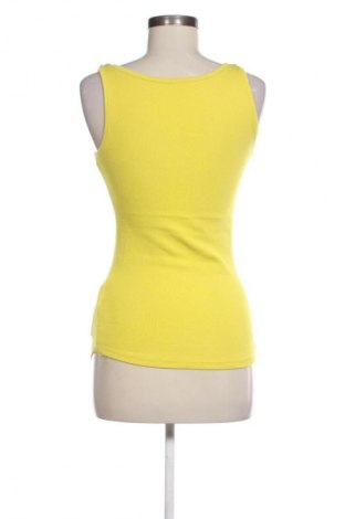 Dámské tilko  Unbranded, Velikost M, Barva Žlutá, Cena  245,00 Kč