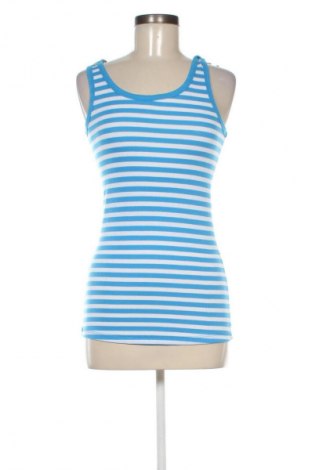 Dámské tilko  Unbranded, Velikost M, Barva Vícebarevné, Cena  255,00 Kč