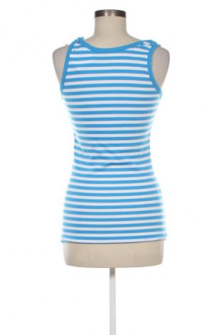 Dámské tilko  Unbranded, Velikost M, Barva Vícebarevné, Cena  255,00 Kč