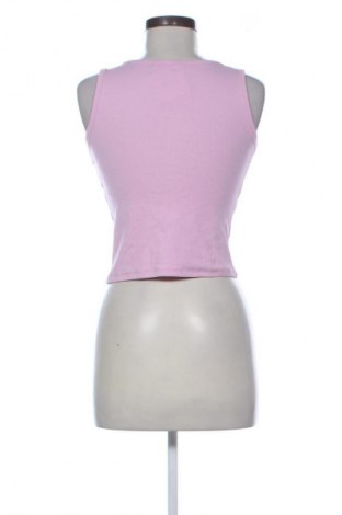 Γυναικείο αμάνικο μπλουζάκι Unbranded, Μέγεθος S, Χρώμα Πολύχρωμο, Τιμή 4,99 €