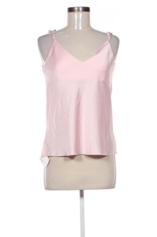 Dámské tilko  Unbranded, Velikost L, Barva Růžová, Cena  397,00 Kč