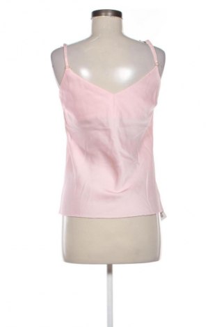 Dámské tilko  Unbranded, Velikost L, Barva Růžová, Cena  397,00 Kč