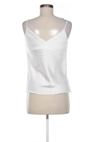 Dámské tilko  Unbranded, Velikost L, Barva Bílá, Cena  397,00 Kč