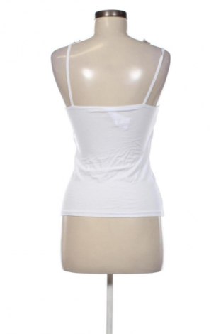 Dámské tilko  Up 2 Fashion, Velikost S, Barva Bílá, Cena  139,00 Kč