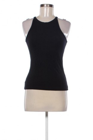 Dámské tilko  VILA, Velikost M, Barva Černá, Cena  199,00 Kč