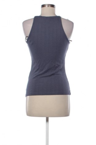 Dámské tilko  VILA, Velikost M, Barva Šedá, Cena  199,00 Kč