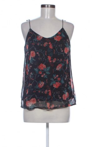 Dámské tilko  Vero Moda, Velikost M, Barva Vícebarevné, Cena  59,00 Kč