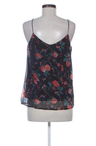 Dámské tilko  Vero Moda, Velikost M, Barva Vícebarevné, Cena  59,00 Kč