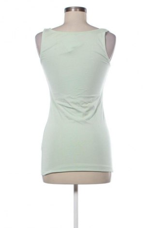 Dámské tilko  Vero Moda, Velikost S, Barva Zelená, Cena  109,00 Kč