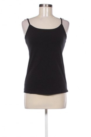 Dámské tilko  Vivance, Velikost M, Barva Černá, Cena  239,00 Kč