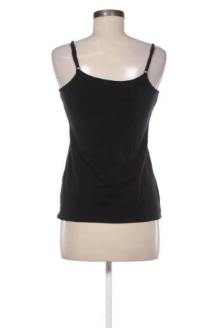 Dámské tilko  Vivance, Velikost M, Barva Černá, Cena  239,00 Kč