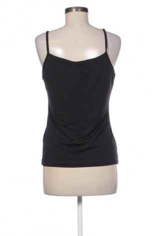 Dámské tilko  Yessica, Velikost L, Barva Černá, Cena  283,00 Kč