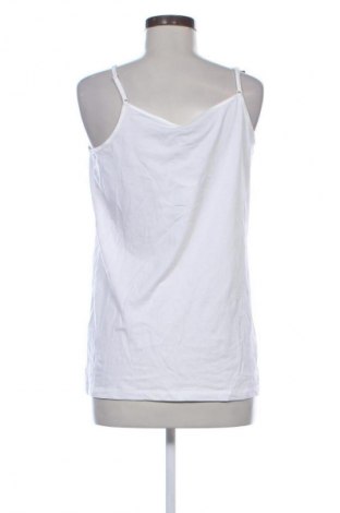 Női trikó Zizzi, Méret S, Szín Fehér, Ár 3 239 Ft