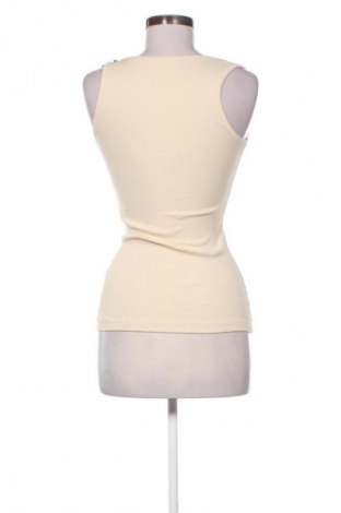 Dámské tilko  Zornitsa, Velikost M, Barva Krémová, Cena  397,00 Kč