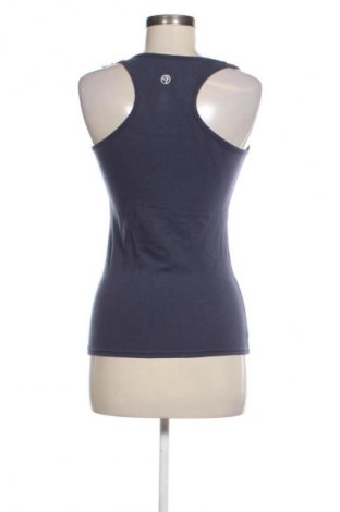 Dámské tilko  Zumba, Velikost M, Barva Modrá, Cena  149,00 Kč