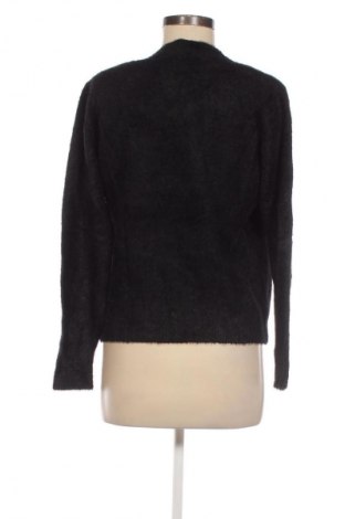 Дамски пуловер & ET, Размер M, Цвят Черен, Цена 34,76 €