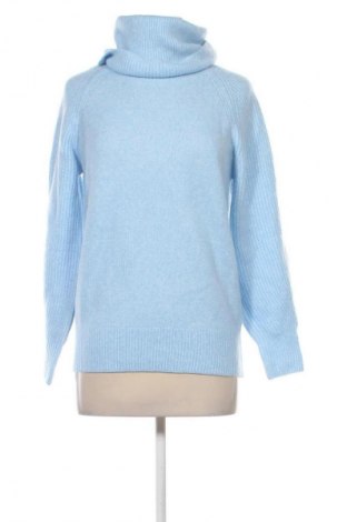 Dámsky pulóver & ET, Veľkosť M, Farba Modrá, Cena  43,95 €