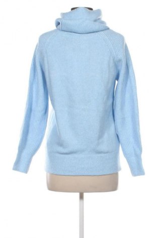 Dámsky pulóver & ET, Veľkosť M, Farba Modrá, Cena  43,95 €