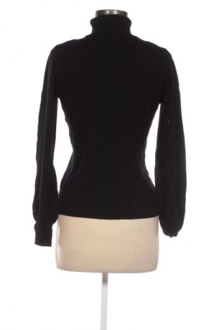 Γυναικείο πουλόβερ & ET, Μέγεθος L, Χρώμα Μαύρο, Τιμή 45,99 €