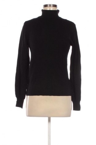 Дамски пуловер & ET, Размер XL, Цвят Черен, Цена 34,76 €