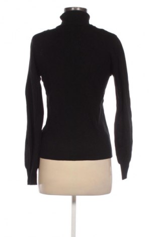 Дамски пуловер & ET, Размер XL, Цвят Черен, Цена 34,76 €