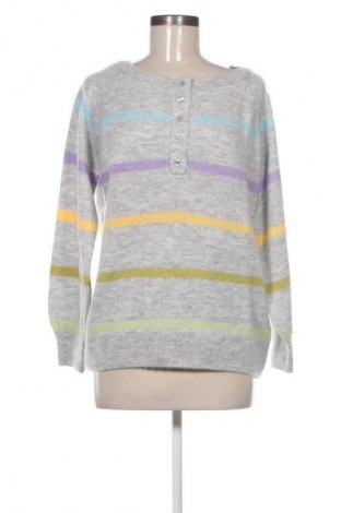 Pulover de femei & ET, Mărime M, Culoare Multicolor, Preț 224,99 Lei