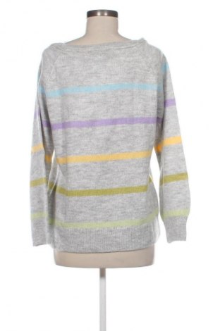 Pulover de femei & ET, Mărime M, Culoare Multicolor, Preț 224,99 Lei