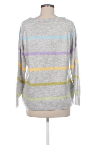Дамски пуловер & ET, Размер M, Цвят Многоцветен, Цена 36,81 €