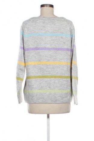 Γυναικείο πουλόβερ & ET, Μέγεθος M, Χρώμα Πολύχρωμο, Τιμή 43,99 €