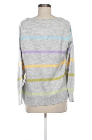 Női pulóver & ET, Méret M, Szín Sokszínű, Ár 19 169 Ft