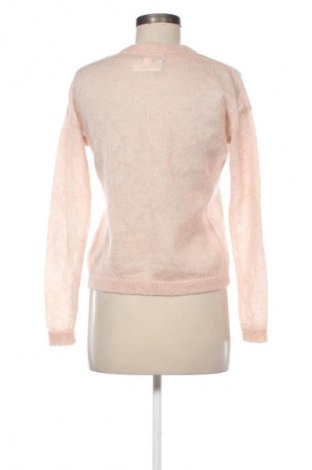 Damski sweter & Other Stories, Rozmiar M, Kolor Różowy, Cena 242,85 zł
