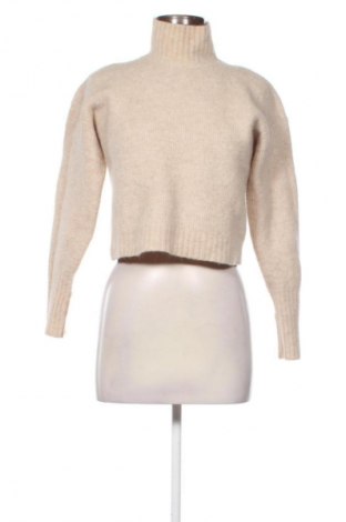 Dámský svetr & Other Stories, Velikost XS, Barva Béžová, Cena  907,00 Kč