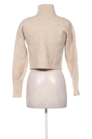 Dámský svetr & Other Stories, Velikost XS, Barva Béžová, Cena  907,00 Kč