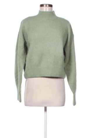 Dámský svetr & Other Stories, Velikost S, Barva Zelená, Cena  829,00 Kč