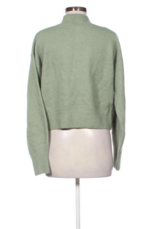 Dámský svetr & Other Stories, Velikost S, Barva Zelená, Cena  829,00 Kč
