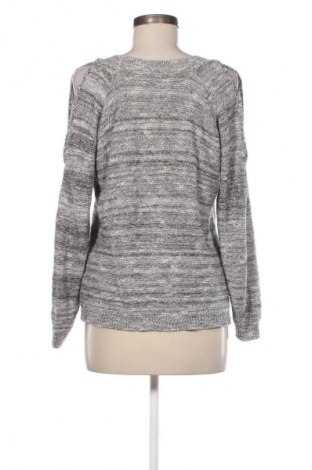 Dámský svetr 14th & Union, Velikost L, Barva Vícebarevné, Cena  425,00 Kč