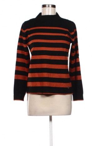 Γυναικείο πουλόβερ 17 & Co., Μέγεθος S, Χρώμα Πολύχρωμο, Τιμή 1,99 €