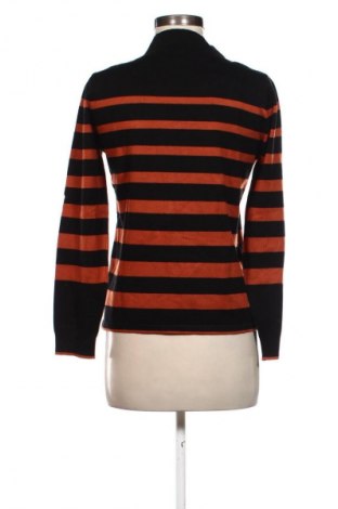 Γυναικείο πουλόβερ 17 & Co., Μέγεθος S, Χρώμα Πολύχρωμο, Τιμή 1,99 €