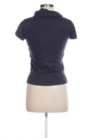 Pulover de femei 17 & Co., Mărime M, Culoare Albastru, Preț 30,99 Lei