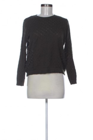 Γυναικείο πουλόβερ 17 & Co., Μέγεθος L, Χρώμα Πράσινο, Τιμή 6,99 €