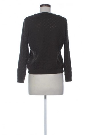 Γυναικείο πουλόβερ 17 & Co., Μέγεθος L, Χρώμα Πράσινο, Τιμή 6,99 €