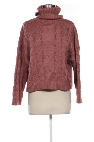 Pulover de femei 24 Colours, Mărime S, Culoare Multicolor, Preț 58,99 Lei