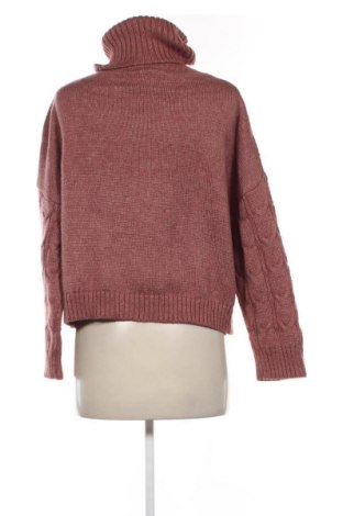 Pulover de femei 24 Colours, Mărime S, Culoare Multicolor, Preț 58,99 Lei