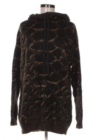 Pulover de femei 8 PM, Mărime M, Culoare Multicolor, Preț 135,99 Lei